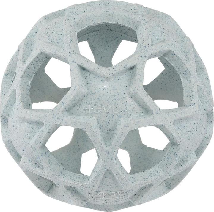 Hevea Starball upcycled Blue