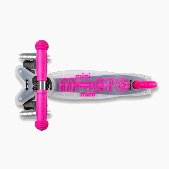Produktbild Micro Mini Deluxe Flux LED