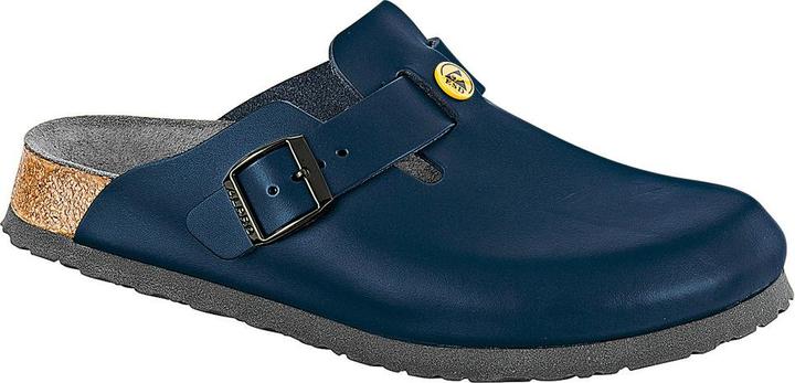 Produktbild Birkenstock Boston ESD-Sandalen (45)