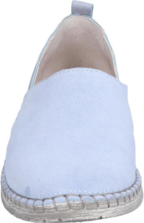 Immagine prodotto Josef Seibel Pantofola - 94741 (41)