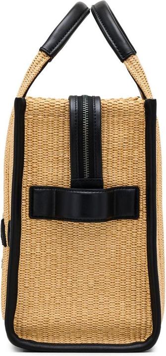 Actual product image Marc Jacobs Borse... Naturale
