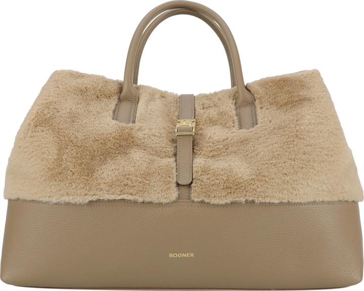 Immagine prodotto Bogner Borsa mogno neve theresa xlho