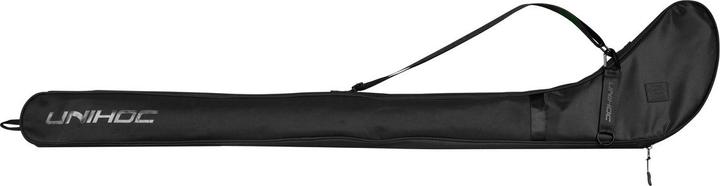 Produktbild Unihoc Stocktasche Dark Line