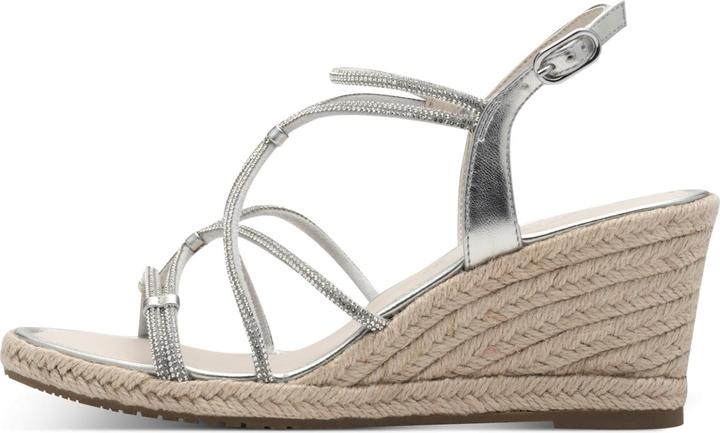 Tamaris Sandalette (41)