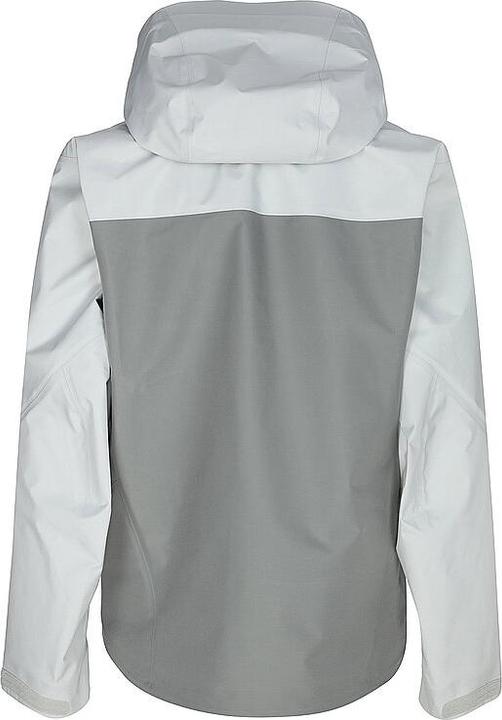 Produktbild Arc'teryx Beta AR GTX (M)