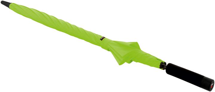Actual product image Knirps Umbrella U.900