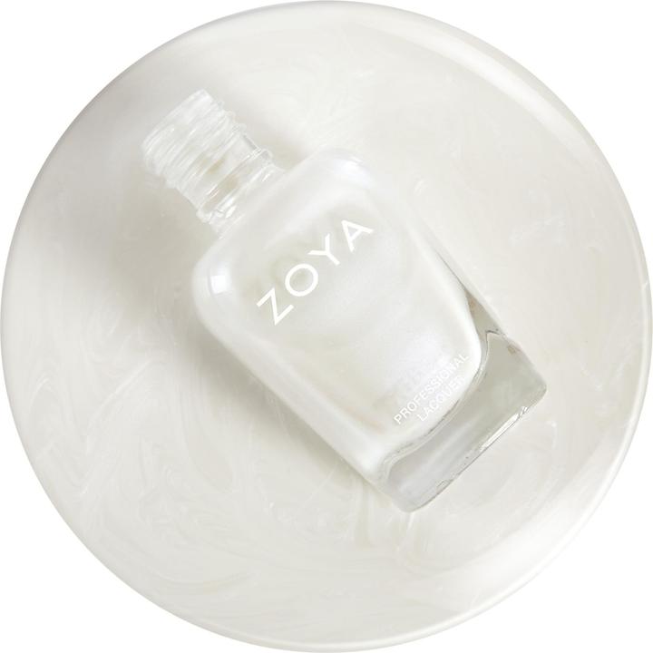 Immagine prodotto Zoya Genesis (Smalto)