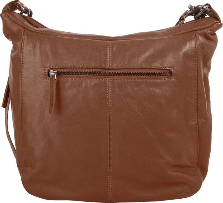 Actual product image Wou Wou Umhängetasche