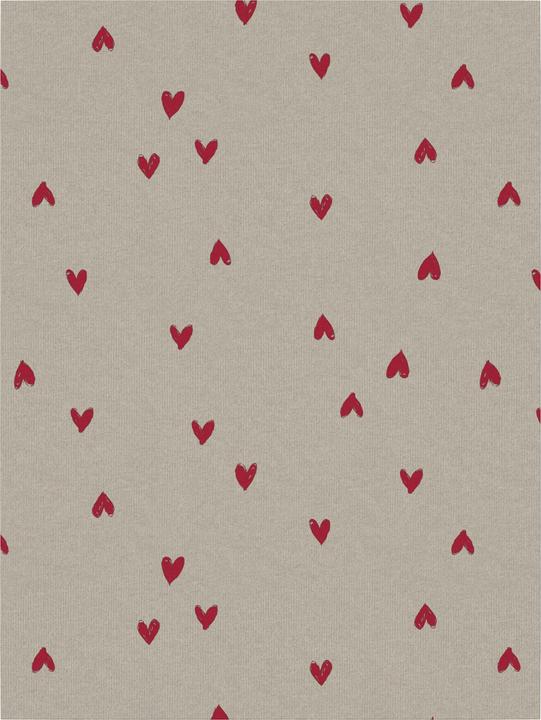 Valori nutrizionali e ingredienti Name it Nkfnightgown Ls Peyote Hearts Noos (86)