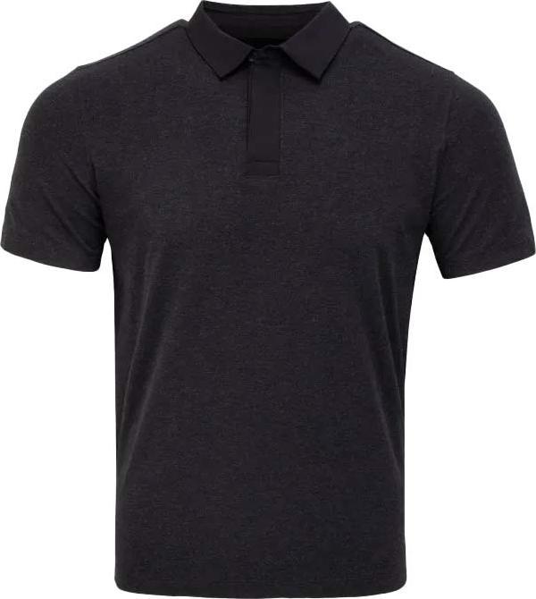 Produktbild IH Polo-Shirt TRUE Riptide (XXL)