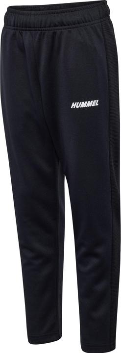 hummel hmlODIN PANTS