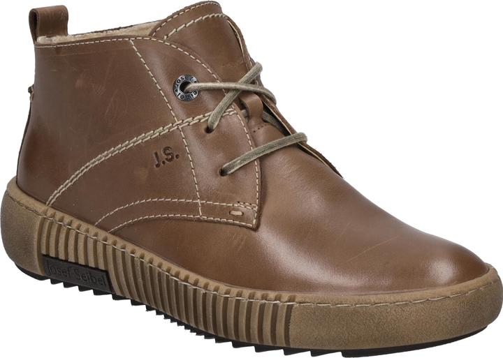 Actual product image Josef Seibel 84602-PL16213 (42)