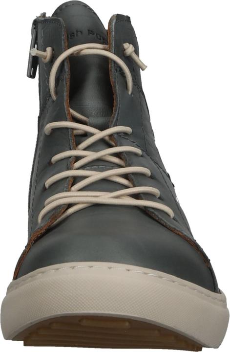 Immagine prodotto Hush Puppies Sneaker (39)