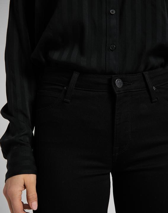 Image du produit Lee Elly (W33/L31)