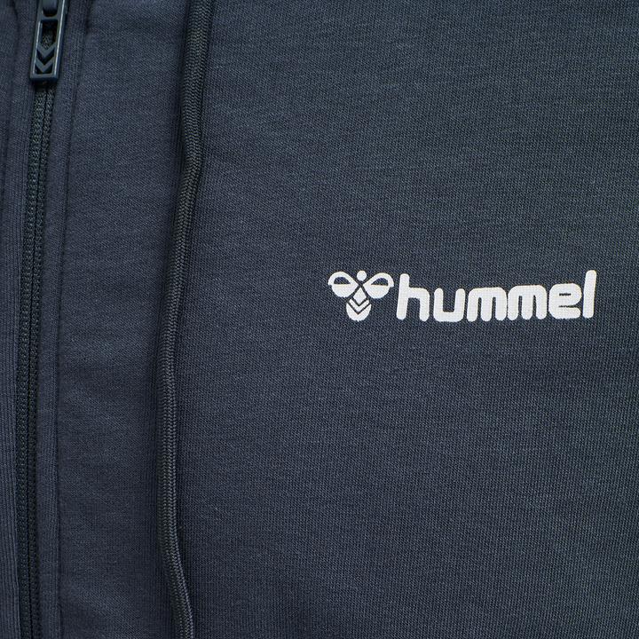 Image du produit hummel Isam Zip Hoodie (S)