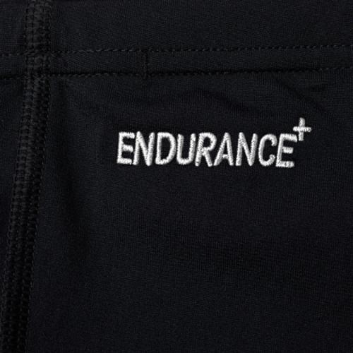 Produktbild Speedo ECO Endurance+ Jammer (13, 14)