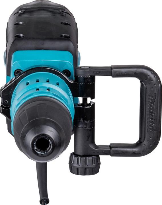 Produktbild Makita HM1214C (Netzbetrieb)