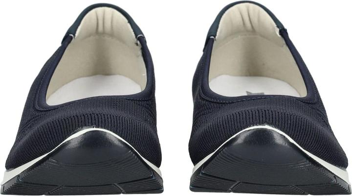 Actual product image IMAC Ballerinas (40)
