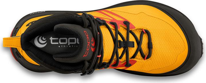 Actual product image Topo Athletic Trailventure 2 WP (46)