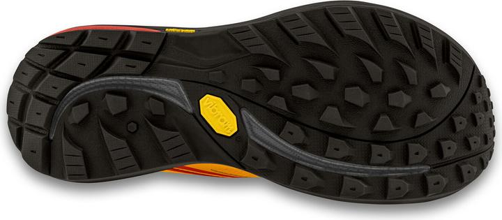 Actual product image Topo Athletic Trailventure 2 WP (46)