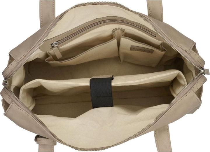 Immagine prodotto Burkely Taschen