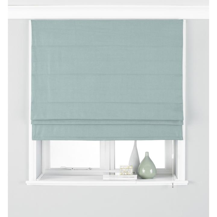 Immagine prodotto Riva Home UTRV1117 P (61 x 137 cm)