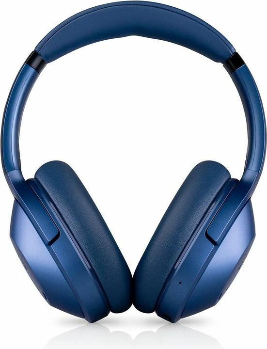 Actual product image Teufel Real Blue Nc 3 (ANC, 98 h, Wireless)