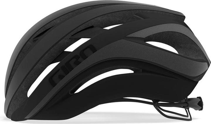 Actual product image Giro Aether Spherical MIPS (59 - 63 cm)