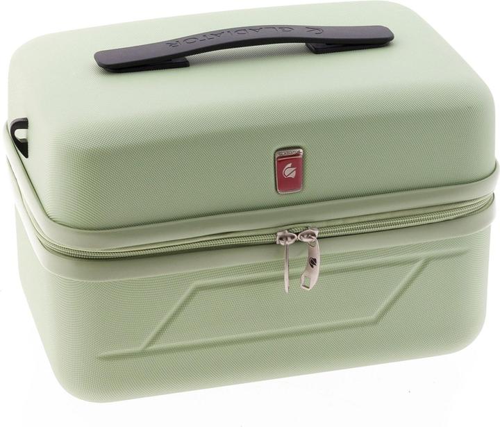 Actual product image Wüsthof 4300 Beautycase 34 cm