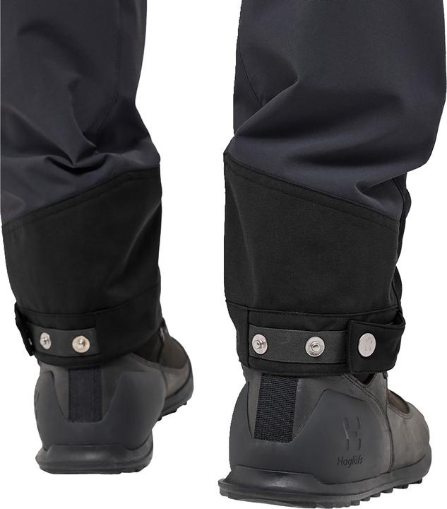 Immagine prodotto Haglöfs Magma Rugged Pant (54)