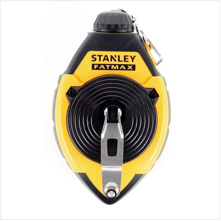 Immagine prodotto Stanley FatMax