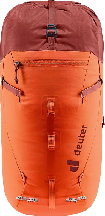 Produktbild Deuter Guide 22 (22 l)