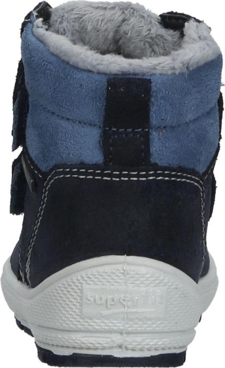 Image du produit Superfit Bottes (22)