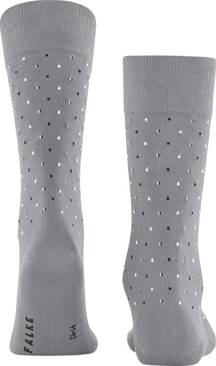 Image du produit Falke Perfect Tie SO (43 - 44)