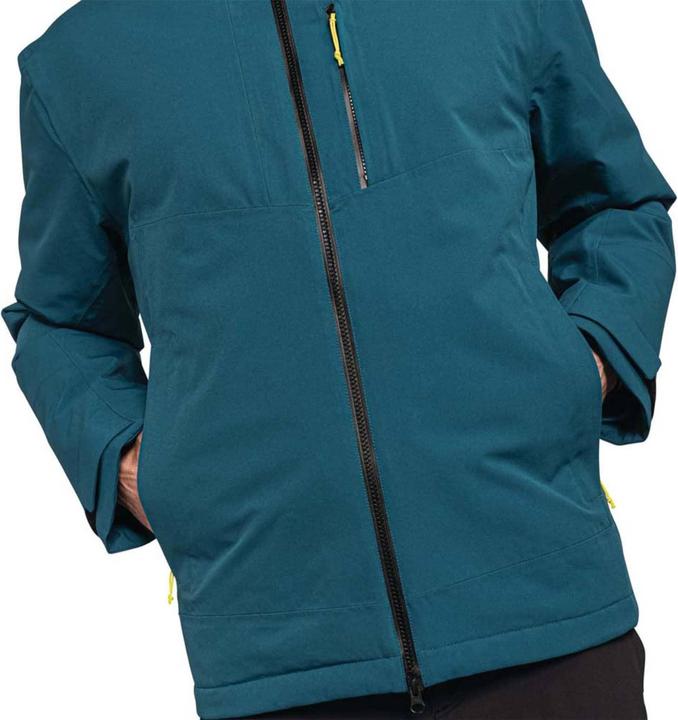 Produktbild Schöffel Torspitze (50)