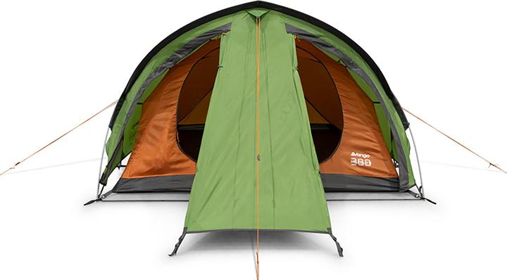 Produktbild Vango Helvellyn 300 (3.30 kg, 3 Personen)