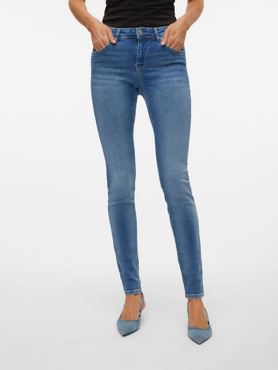 Immagine prodotto Vero Moda VMLUX Jeans Jeans slim fit (34)