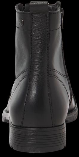 Immagine prodotto Jack & Jones Stivali in pelle (43)