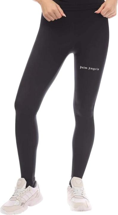 Immagine prodotto Palm Angels Track Pantacollant Staffa Donna (32 D)