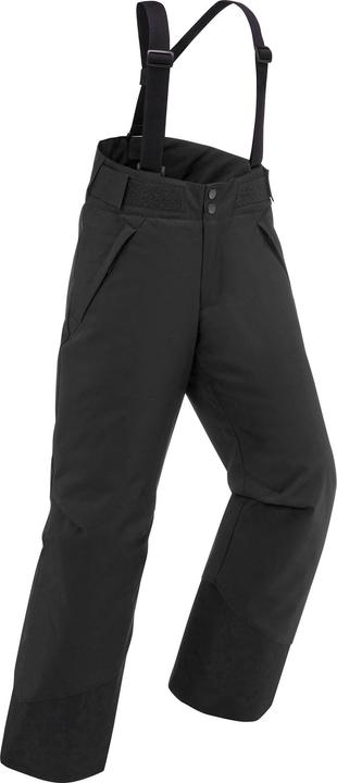 Actual product image Wedze 500 PNF (8, 9, 10)