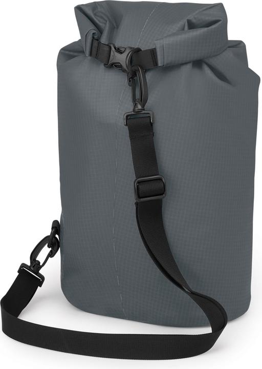 Image du produit Osprey Wildwater Dry Bag 8 Sac de rangement 23 cm