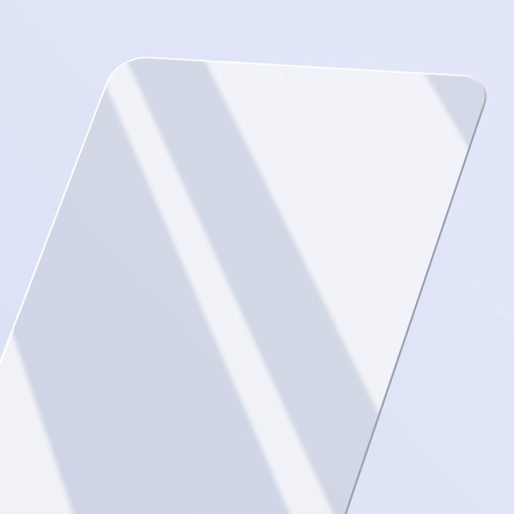 Image du produit Avizar Film ClearShield (1 pièce(s), Oneplus Nord CE 4)
