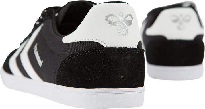 Image du produit hummel Slimmer Stadil Low (48)
