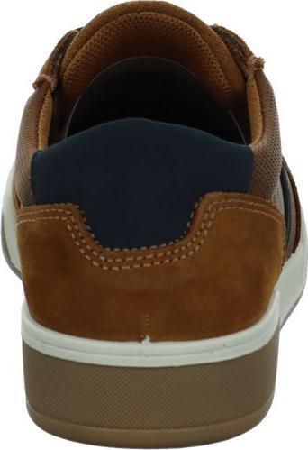 Produktbild IMAC Sneaker Sawe (43)