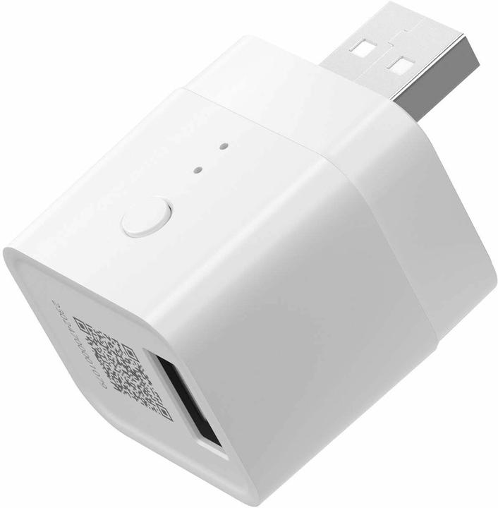 Produktbild Sonoff Smart Adapter