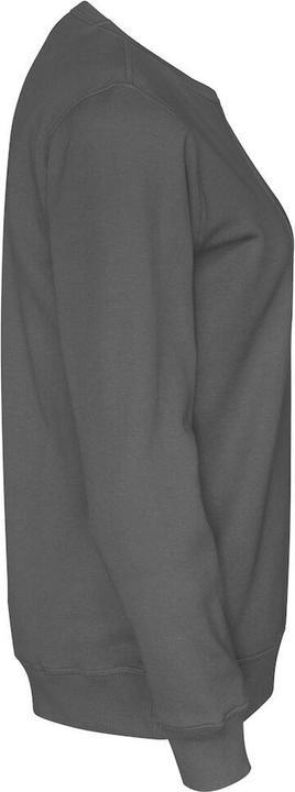 Image du produit Cottover - Sweat - Adulte (L)