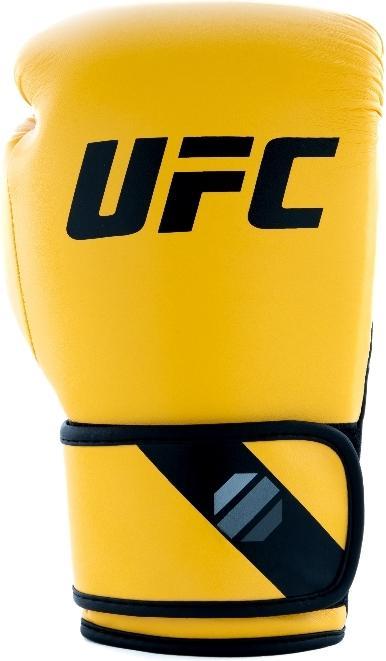 Image du produit UFC PRO Fitness Training Glove (8 OZ)