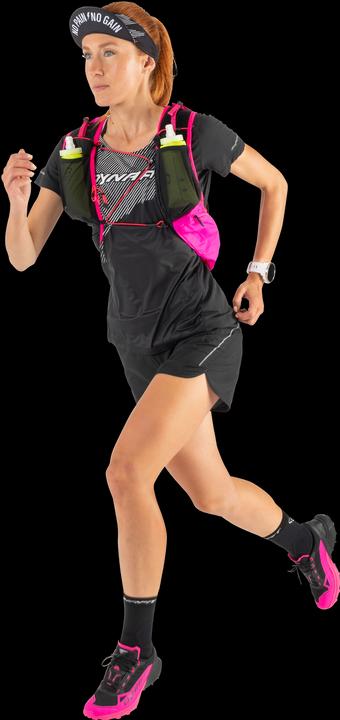 Produktbild Dynafit Alpine Shirt (L)