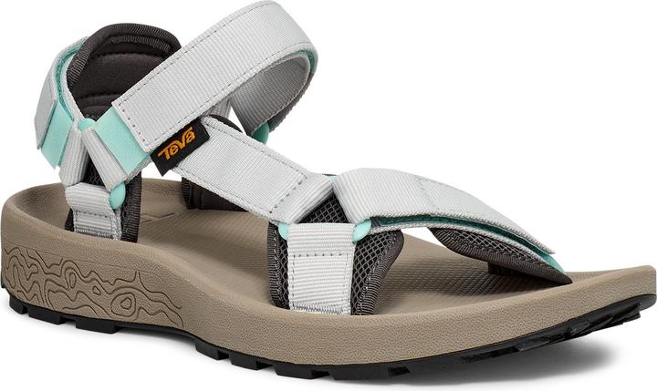 Image du produit Teva W's Hydratrek Sandal (37)