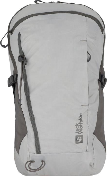 Actual product image Jack Wolfskin Cyrox Shape 20 (20 l)